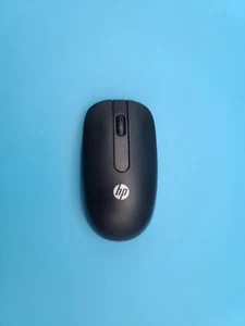 HP Wireless Computer Mouse SM-2064 FOR PARTS UNABLE TO TEST - Picture 1 of 2