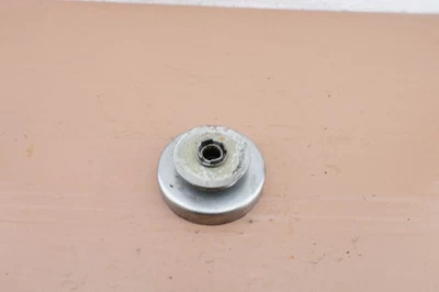 Husqvarna Practica 65 Chainsaw OEM Clutch Drum N301 A7 3/8 - Image 1 of 4