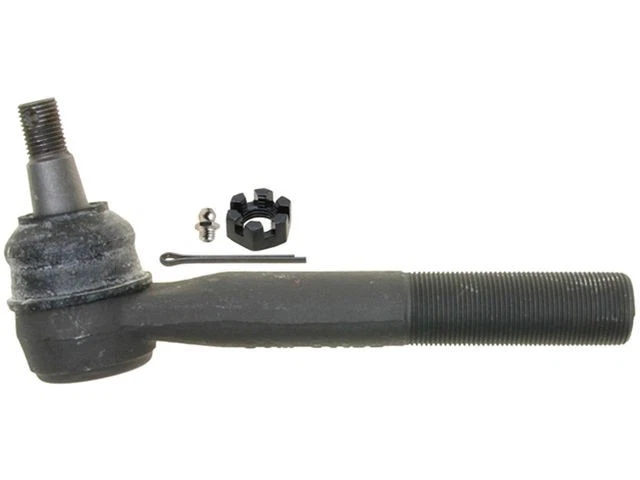 Extremo de barra de amarre exterior delantero derecho para Ford F350 Super Duty 2006 XZ872JP 1999-2010 Foto 1 de 1