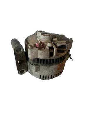 92 93 94 95 96 97 98 99 00 01 02 03 04 05 FORD RANGER Alternador 3.0 Foto 1 de 4