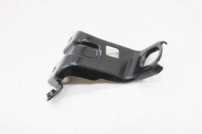 Radiador refrigerante MAZDA MX-5 MIATA 2016-2025 LADO DERECHO SOPORTE DE MONTAJE INFERIOR OEM Foto 1 de 4