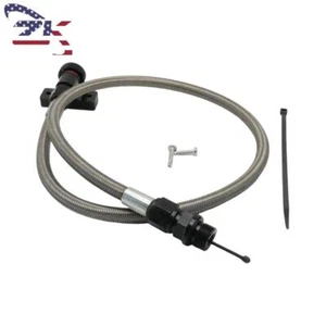 2200 for Ford F-150 2010-2023 Automatic Transmission Dipstick 1 Pack NEW - Picture 1 of 14