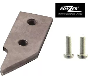 GENUINE BONZER BLADE FOR ALL MODELS OF BONZER CAN OPENERS CRBZ0375 / CRBZ0049 - Picture 1 of 4
