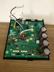 Panasonic U-100PEY1E5 Air Conditioning INVERTER PCB A73C5842 A746846 - Picture 1 of 7