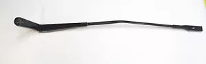 11-18 AUDI A6 A7 S6 S7 RS7 - FRONT Right Windshield Wiper ARM 4G1955408D - Picture 1 of 8