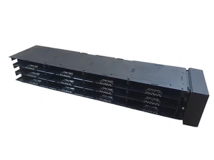 Dell UP538 Right Side Magazine for PowerVault TL2000 & TL4000 - Picture 1 of 1