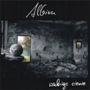 Albion - Wabiac cienie - Polen - Polnisch - Picture 1 of 2