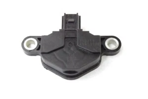 HONDA CBR 650R 35160MGSD31 Sensor De Caída RH01 21-23 Ángulo De Fall Sensor - Imagen 1 de 2