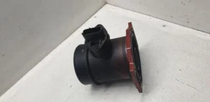 2006 MITSUBISHI 380 DB AIRFLOW METER - Picture 1 of 3
