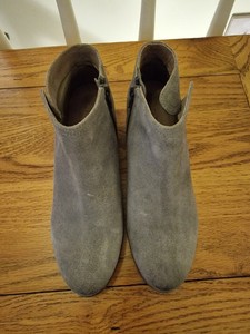 FatFace Block Boots for Women for sale 