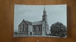 Postcards Dutch Netherlands Churches Kerken F - Picture 1 of 17