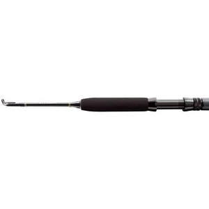 Daiwa Tanacom Kite Fishing Rod - Picture 1 of 1