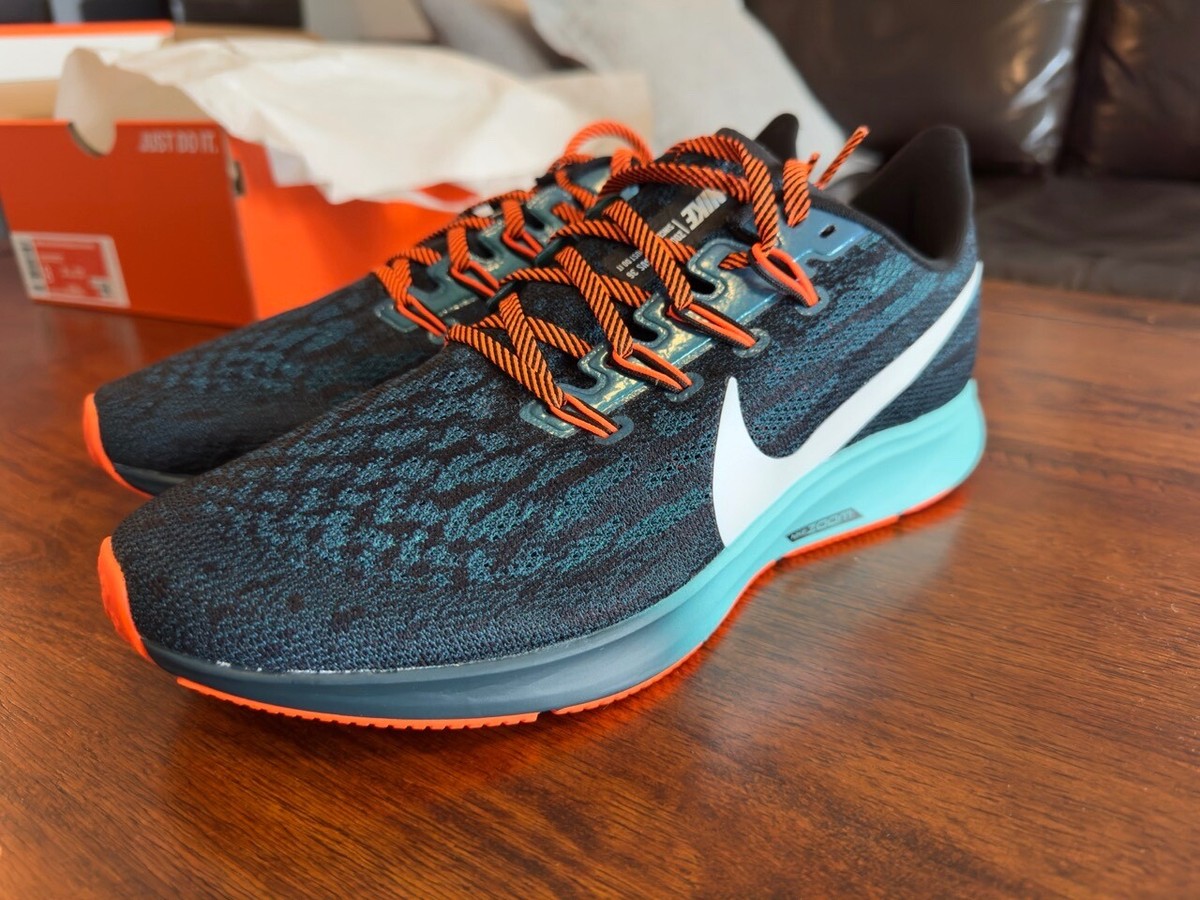 Nike Air Zoom Pegasus 36 Ekiden Zoom Pack for Sale Nike Air Zoom Pegasus 36 Ekiden Zoom Pack for Sale