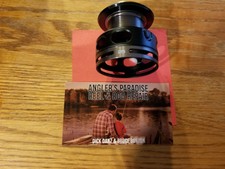 Quantum Fishing Reel Parts & Repair Equipment for sale | eBay