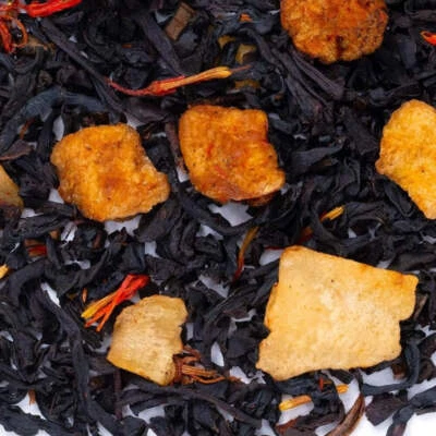 Thai Tea - Image 1 of 3