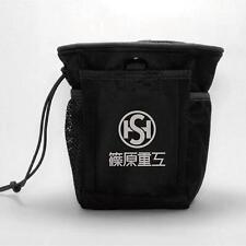 Mobile Police Patlabor Shinohara Heavy Industries Multi Pouch