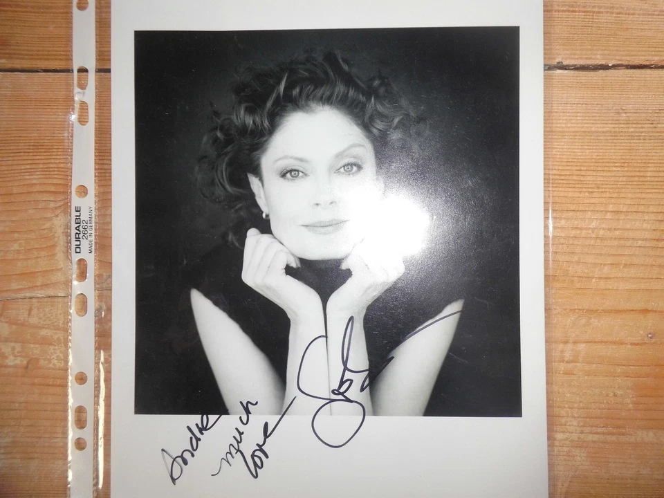 Original Susan Sarandon - Drama - Image 1 of 1