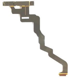 Replacement Original Camera Lens Flex Cable Ribbon for the Nintendo New 3DS - Picture 1 of 3