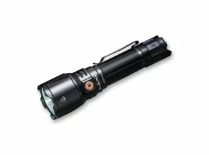 Fenix TK26R Taschenlampe Fackel Leuchte 1500 lm Taktisches Licht 🔦 09FN991 - Bild 1 von 7