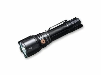 Fenix TK26R Taschenlampe Fackel Leuchte 1500 lm Taktisches Licht 🔦 09FN991 - Bild 1 von 4
