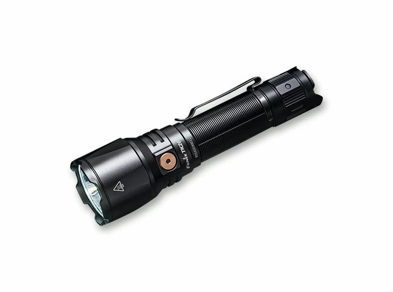 Fenix TK26R Taschenlampe Fackel Leuchte 1500 lm Taktisches Licht 🔦 09FN991 - Bild 1 von 4