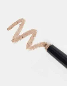 BOBBI BROWN Long-Wear Cream Shadow Stick Mini I MICA - Picture 1 of 5