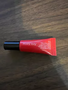 Mary Kay Vinyl Shine Liquid Lipstick ~ Luminous Red ~ LIMITED EDITION NEW - Picture 1 of 4