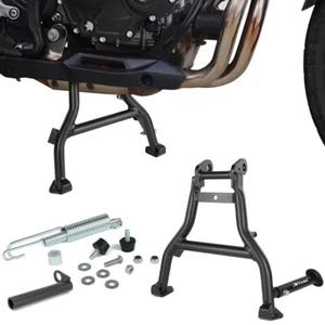 Motorcycle Centerstand Main Stand Support Fit For Honda CB500F 2019-2022 2020 - Bild 1 von 10