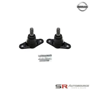 Junta de 2 pernos frontal original Nissan Skyline GTR OEM 40160-05U00 - Imagen 1 de 1