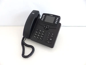Wildix Workforce Telefon biurowy bez zasilacza #B - Zdjęcie 1 z 3