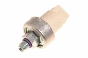 Interruptor de control diésel LR Discovery 2 TD5 Clutch Master GENUINO - MSK500020LR - Imagen 1 de 1