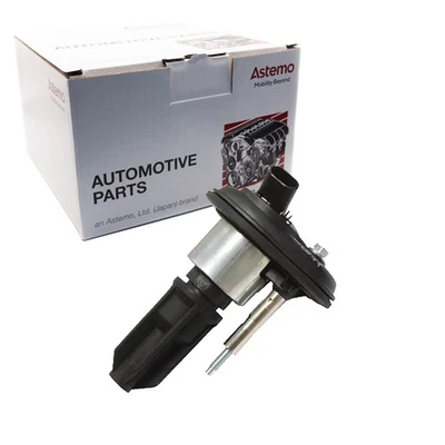 HITACHI BOBINA ACCENSIONE MODULO ACCENSIONE adatto per CHEVROLET TRAILBLAZER HUMMER HUMMER - Immagine 1 di 2