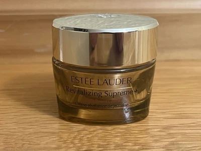 Estee Lauder Revitalizing Supreme + Youth Power Creme 30ml/1oz NWOB - Image 1 of 2