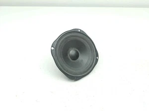16 Can Am Spyder F3-T Roadster SE6 Speakers 710004437 - Picture 1 of 8