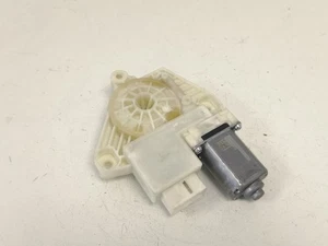 FENSTERHEBERMOTOR MOTOR POWER WINDOW Volkswagen Golf VII (AUA) 2013 5Q4959812A - Bild 1 von 4