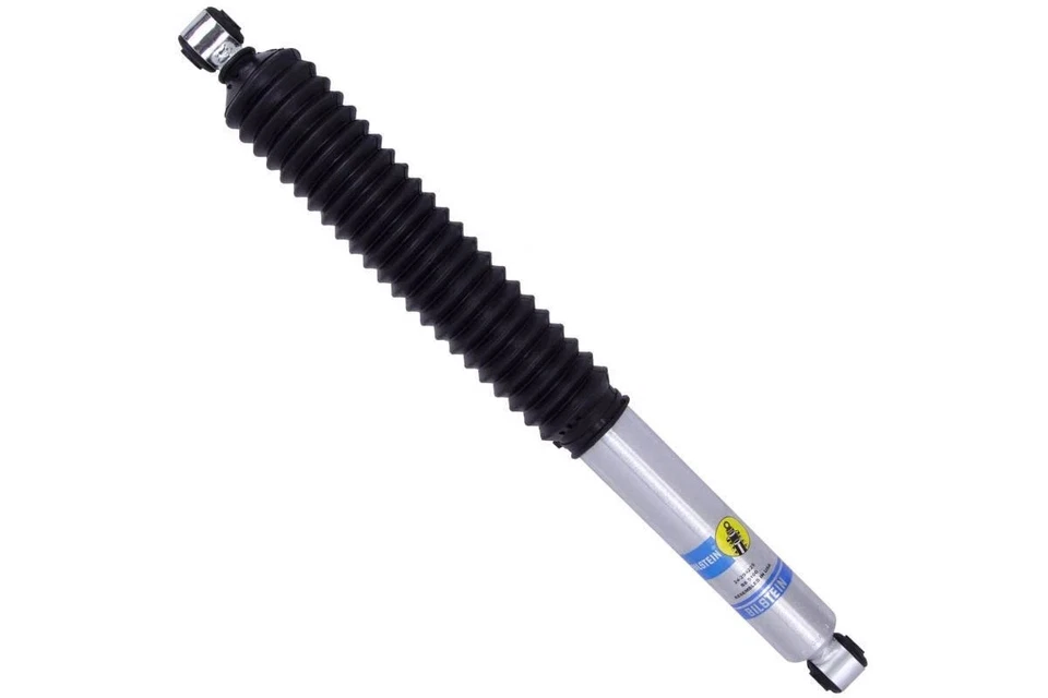 Bilstein B8 5100 Rear Shock Absorber For 2019-2022 Ford Ranger 24-294225 SALE - Image 1 of 2