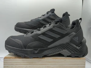 adidas Terrex Eastrail R.RDY Waterproof Mens Walking Shoes UK 7 Brand New A54 - Picture 1 of 15