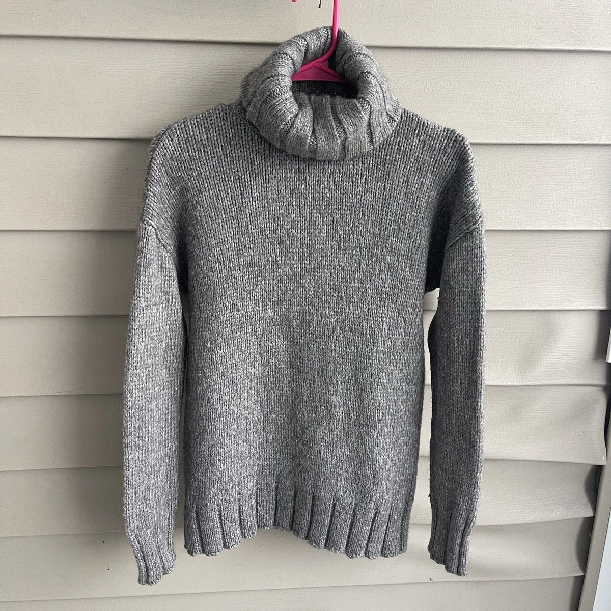 Yak Sweaters for Women for sale | eBay