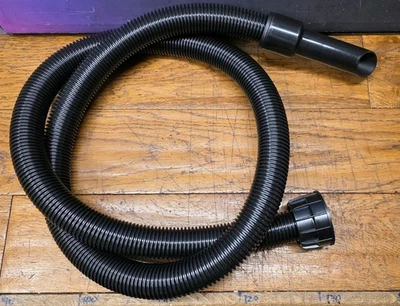 Henry Xtra HVX 200-11 / Genuine Henry FloMax Hose Only  - Image 1 of 2