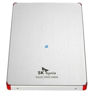 SK HYNIX SC311 SSD 2,5" SATA 256GB DISQUE ÉTAT SOLIDE PC ORDINATEUR TLC - Afbeelding 1 van 5