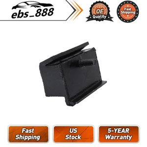 Front Left Engine Mount for Dodge Lancer 2.8L 1962, for Dodge Lancer 3.7L 1962 - Picture 1 of 2