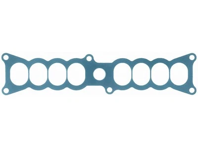 Juego de juntas plenum de inyección de combustible para Lincoln Mark VII 1986-1992 Felpro 91426KTMK Foto 1 de 2