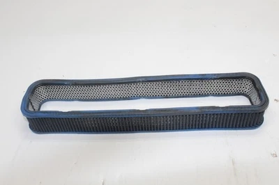 Polaris SL 900 SLTX 1996 filtro OEM, silenciador de admisión, triple 7080601 Foto 1 de 4