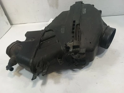 Filtro de aire Toyota 4 Runner 2005 4,0 L 12193036 Foto 1 de 4