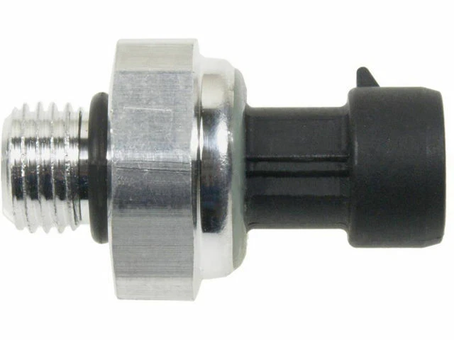 Oil Pressure Sender For 2004-2011 Cadillac SRX 2005 2006 2007 2008 2009 K844HR - Image 1 of 1