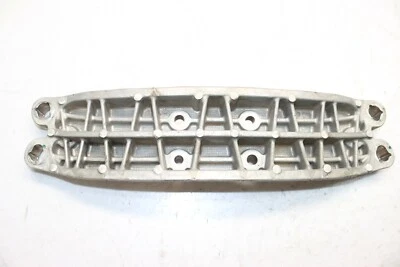 Soporte de soporte de transmisión automática trasera Lexus ISF IS F 2008-2014 Y7276 Foto 1 de 4