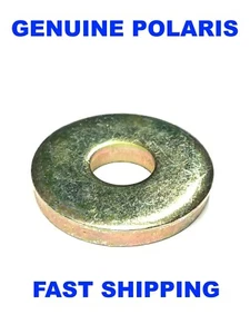 OEM POLARIS CLUTCH BOLT WASHER 5210748 .. FAST SHIPPING - Picture 1 of 1