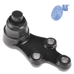 Sello de bola BLUE PRINT - ADG086275 54530-3J000 - Imagen 1 de 3