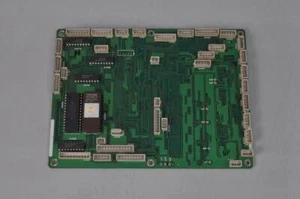 UNIDAD DE CONTROL CTNL para YAESU FT-1000D - Imagen 1 de 2