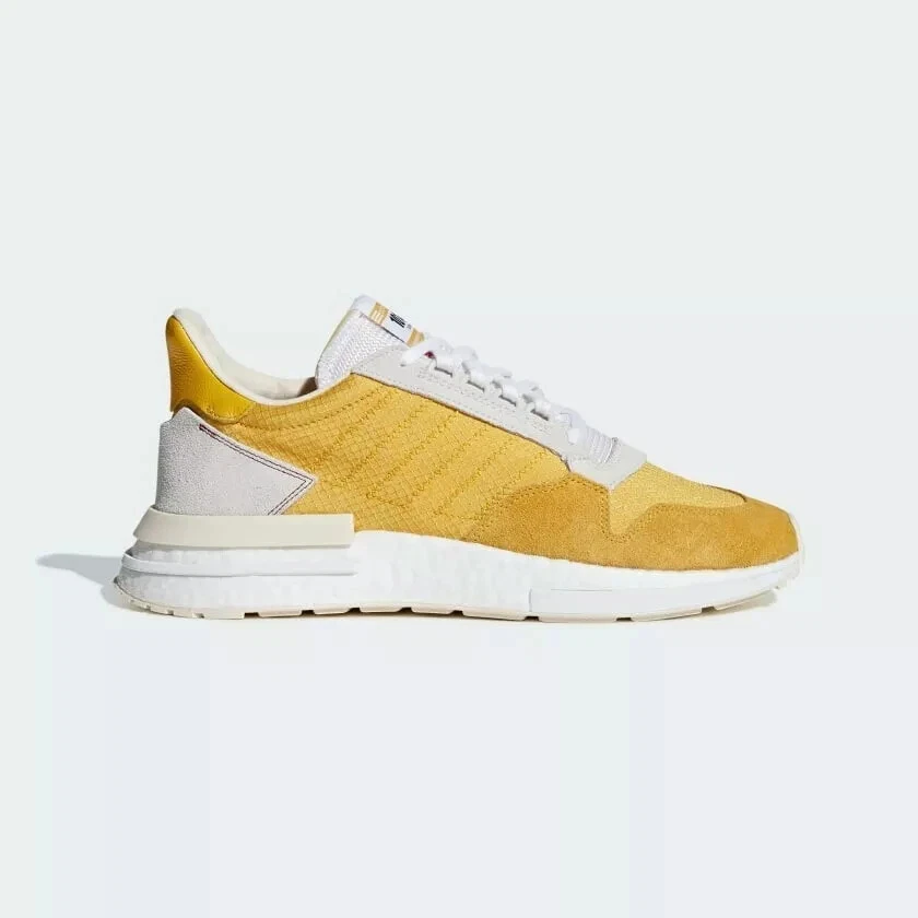 adidas ZX 500 RM Sneakers for Men for Sale | Authenticity